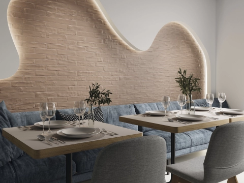 Cifre Ceramica Harlem