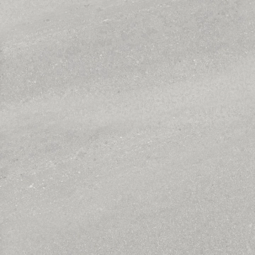 Burlington Pearl, Naturale, 60x60cm, 8.50mm, Rectified