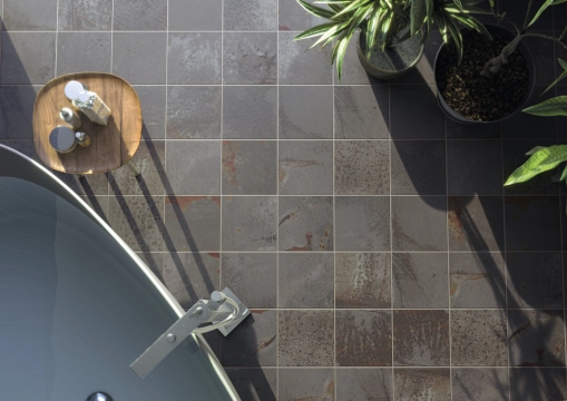 Cifre Ceramica Blaze