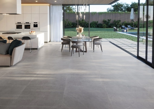 Cifre Ceramica Statale
