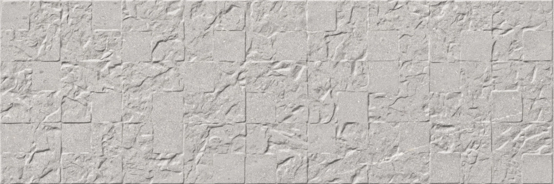 Burlington Squarestone 300000000000030512 - Pearl, Matt, 30x90cm, 10.80mm, not-rectified
