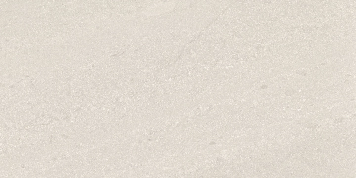 Burlington 300000000000023315 - Sand, Matt, 30x60cm, 8.00mm, not-rectified