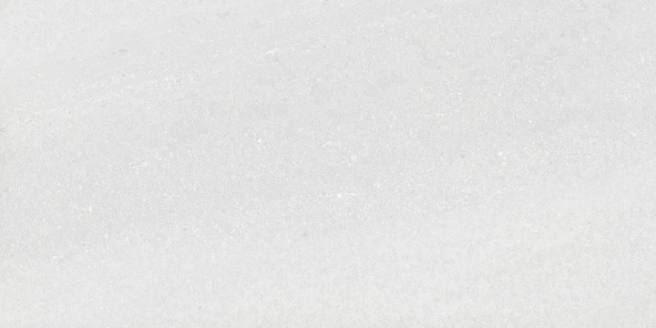 Burlington 300000000000026870 - White, Matt, 30x60cm, 8.00mm, not-rectified