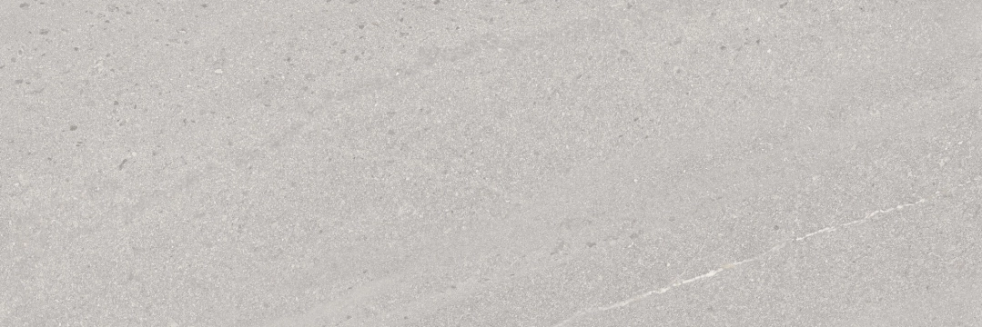 Burlington 300000000000030482 - Pearl, Matt, 30x90cm, 8.70mm, not-rectified