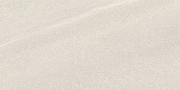 Burlington 300000000000031670 - Sand, N-plus, 60x120cm, 9.00mm, not-rectified