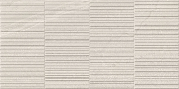 Burlington Section 300000000000023321 - Sand, Matt, 30x60cm, 8.00mm, not-rectified