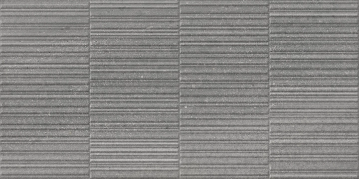 Burlington Section 300000000000023323 - Greige, Matt, 30x60cm, 8.00mm, not-rectified