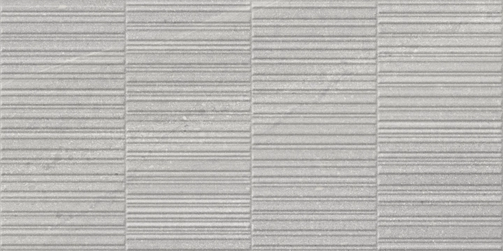 Burlington Section 300000000000023325 - Pearl, Matt, 30x60cm, 8.00mm, not-rectified