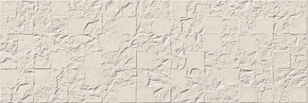 Burlington Squarestone 300000000000030514 - Sand, Matt, 30x90cm, 10.80mm, not-rectified
