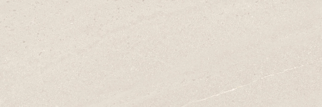 Burlington 300000000000030484 - Sand, Matt, 30x90cm, 8.70mm, not-rectified