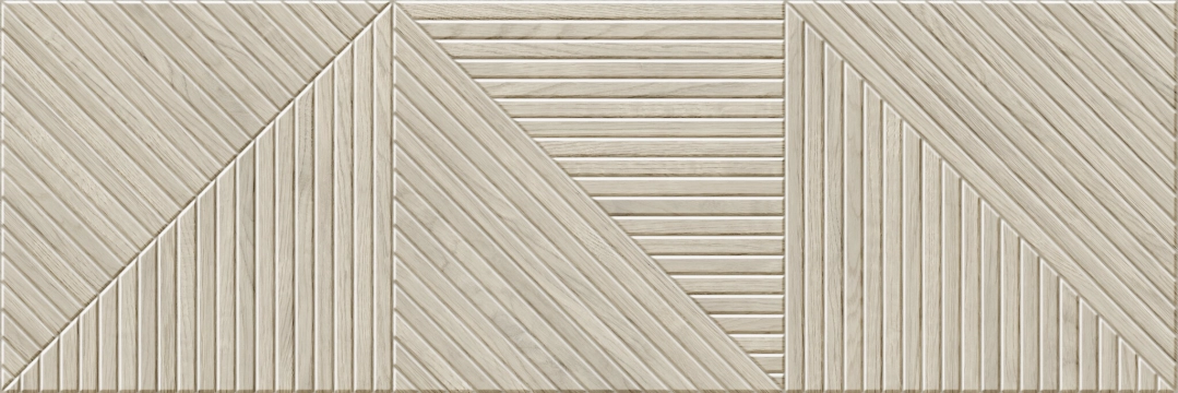 Geometric 300000000000063987 - Maple, Matt, 40x120cm, 10.80mm, Rectified