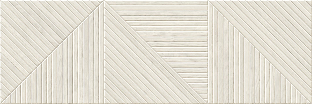 Geometric 300000000000063985 - Almond, Matt, 40x120cm, 10.80mm, Rectified