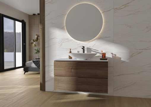 Cifre Ceramica Caleya