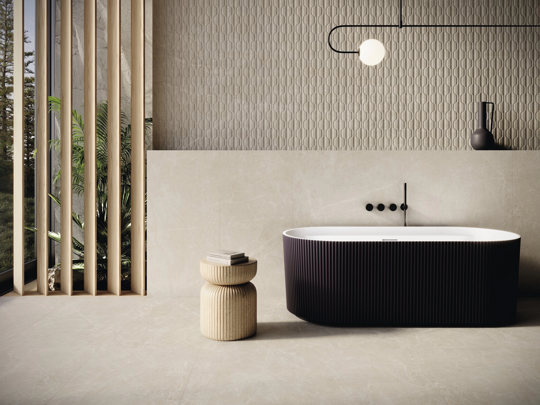 Cifre Ceramica Athea, Stone