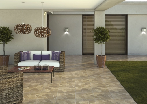 Cifre Ceramica Siracusa
