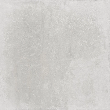 Midtown Pearl, Antislip, 60x60cm, 9.00mm, Not rectified