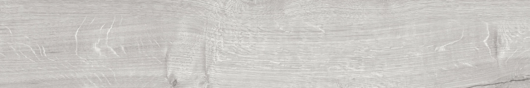 Yukon 300000000000046477 - Grey, Matt, 20x120cm, 9.00mm, Not rectified