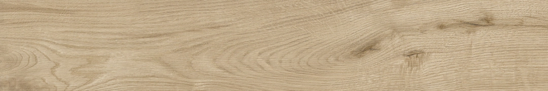 Yukon 300000000000046473 - Oak, Matt, 20x120cm, 9.00mm, Not rectified