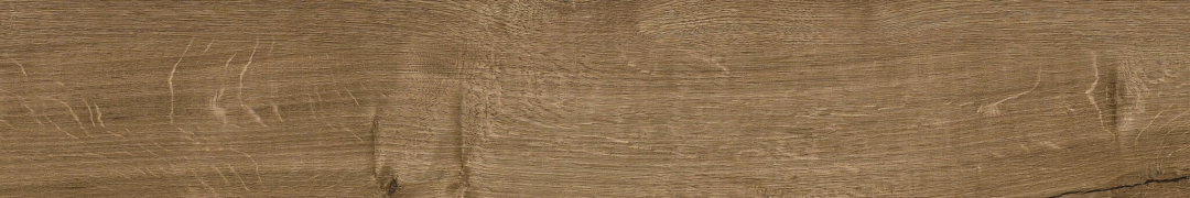 Yukon 300000000000046471 - Walnut, Matt, 20x120cm, 9.00mm, Not rectified