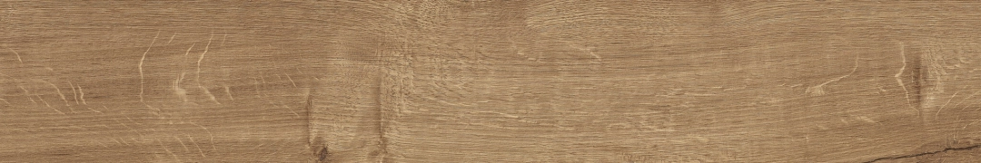 Yukon 300000000000046475 - Honey, Matt, 20x120cm, 9.00mm, Not rectified