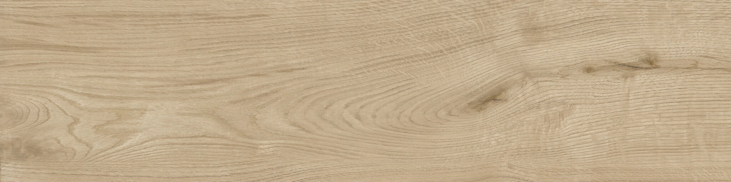 Yukon 300000000000046915 - Oak, N-plus, 30x120cm, 9.00mm, Not rectified