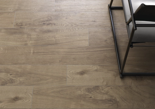 Cifre Ceramica Yukon