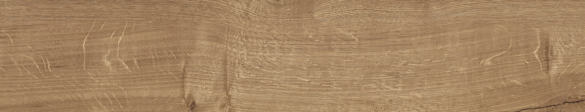 Yukon 300000000000045249 - Honey, Matt, 23x120cm, 8.50mm, Not rectified