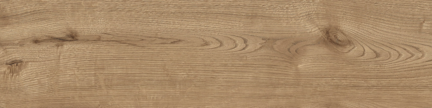 Yukon 300000000000043774 - Honey, Ext, 30x120cm, 20.00mm, Not rectified