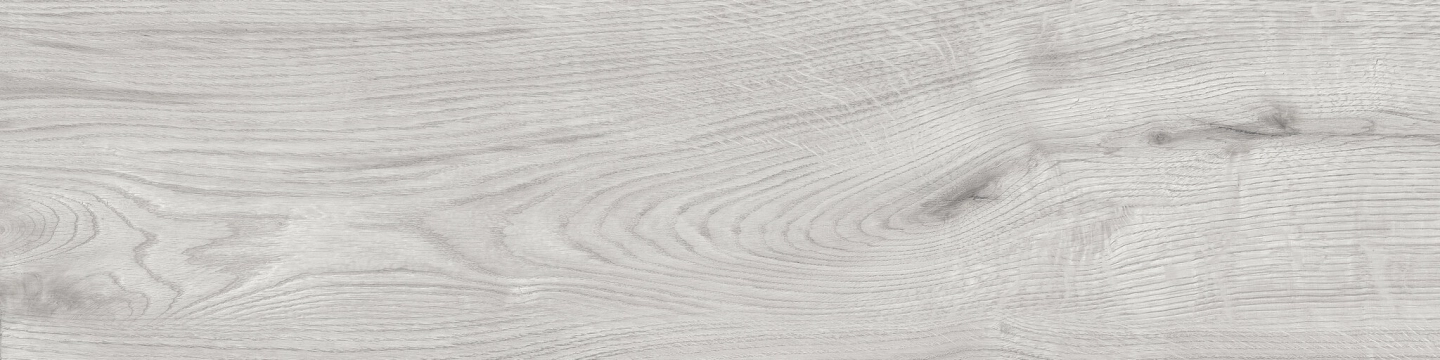 Yukon 300000000000043773 - Grey, Ext, 30x120cm, 20.00mm, Not rectified