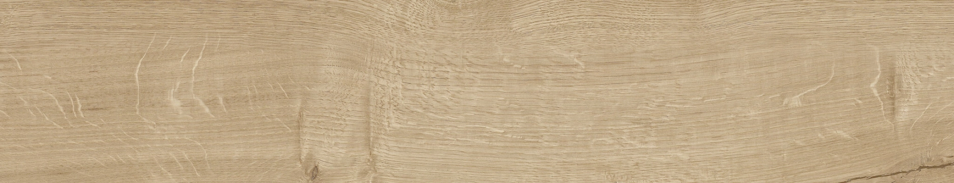 Yukon 300000000000046255 - Oak, Antislip, 23x120cm, 9.50mm, Not rectified