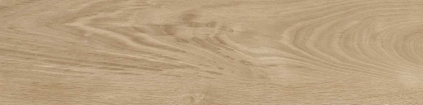 Yukon 300000000000054437 - Oak, Matt, 20x80cm, 6.50mm, Not rectified