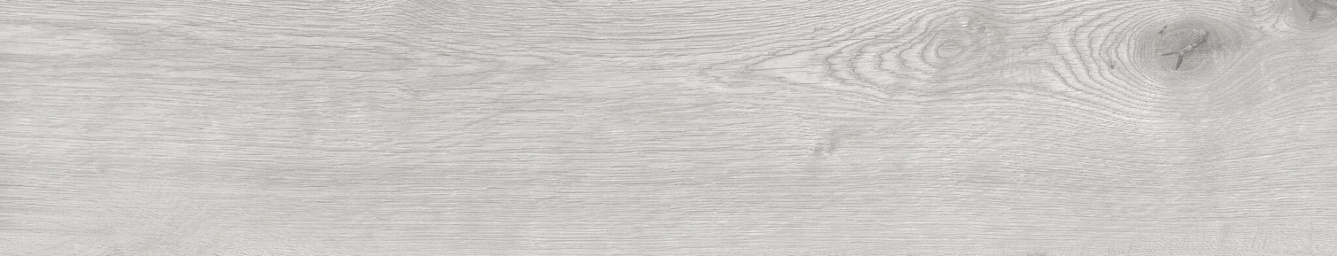 Yukon 300000000000045245 - Grey, Matt, 23x120cm, 8.50mm, Not rectified