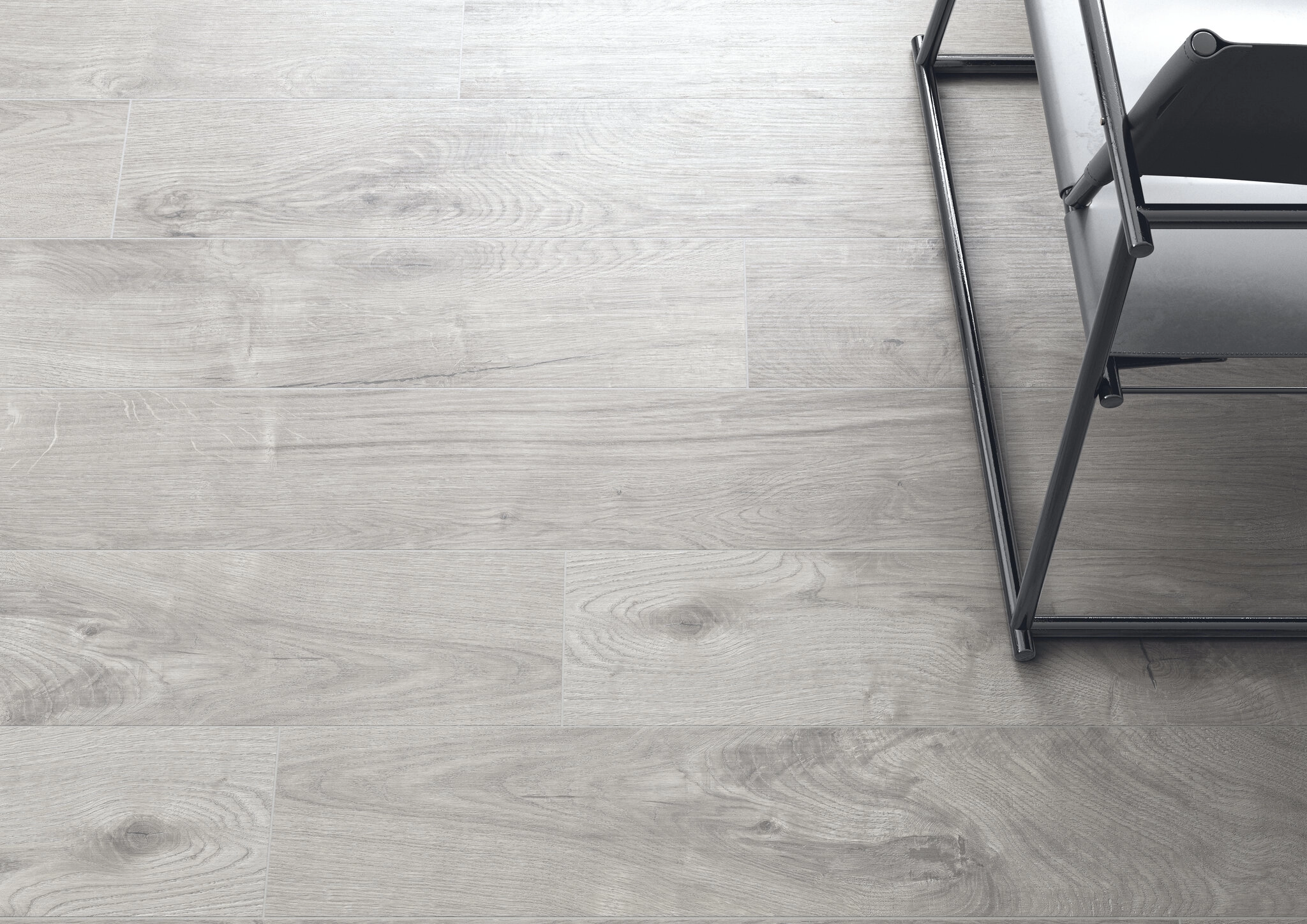 Cifre Ceramica Yukon, Wood