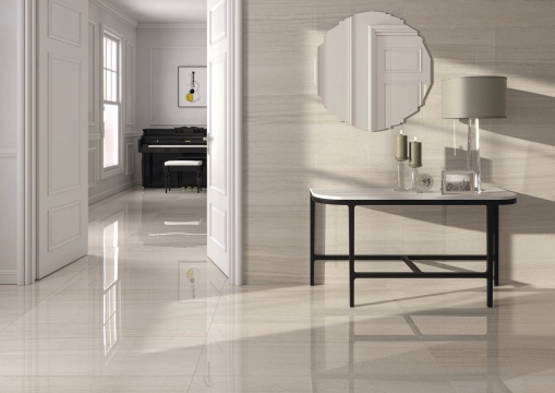 Cifre Ceramica Tuscany