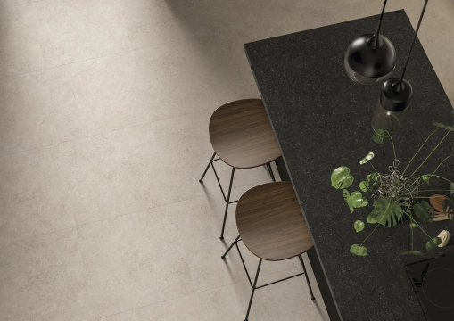 Cifre Ceramica Pulsar