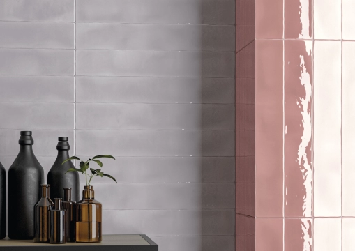 Cifre Ceramica Switch