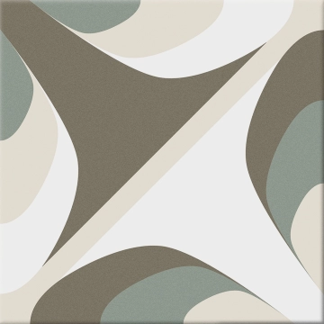 Hidra 300000000000055965 - Ona Warm, N-plus, 20x20cm, 8.70mm, Rectified