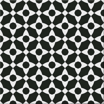 Hidra 300000000000054704 - Manila White, N-plus, 20x20cm, 8.70mm, Rectified