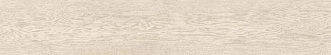 Heartwood 300000000000046517 - Maple, Matt, 20x120cm, 9.00mm, Rectified