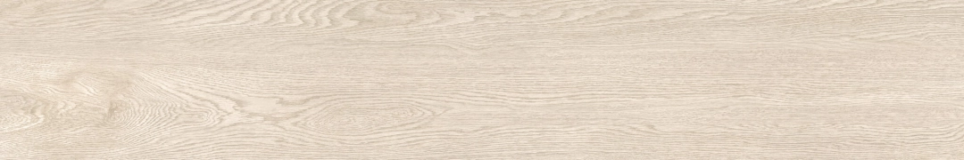 Heartwood 300000000000051565 - Maple, N-plus, 25x150cm, 9.00mm, Rectified