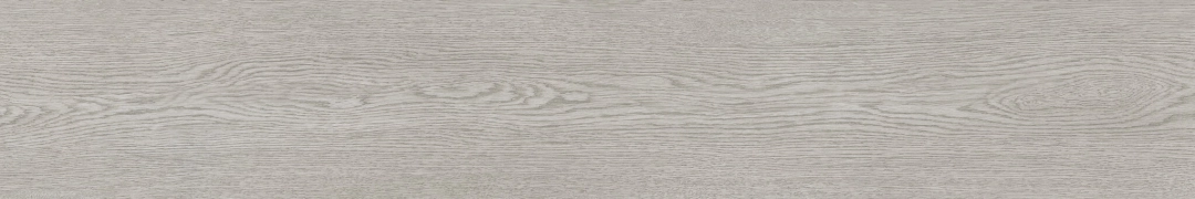 Heartwood 300000000000046515 - Grey, Matt, 20x120cm, 9.00mm, Rectified