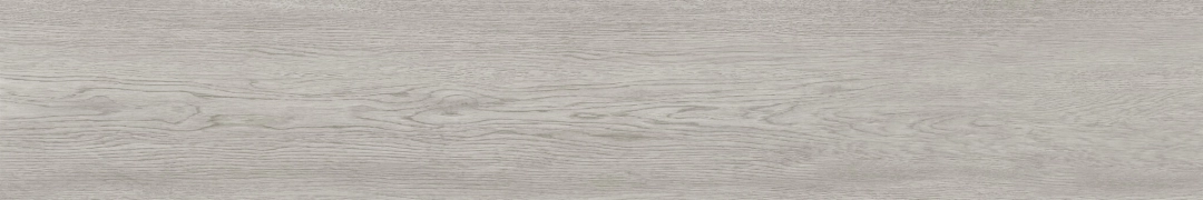 Heartwood 300000000000051561 - Grey, N-plus, 25x150cm, 9.00mm, Rectified