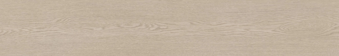 Heartwood 300000000000046564 - Honey, Matt, 20x120cm, 9.00mm, Rectified