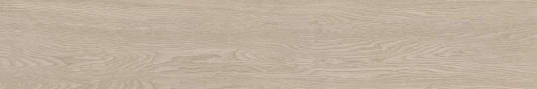 Heartwood 300000000000051563 - Honey, Matt, 25x150cm, 9.00mm, Rectified