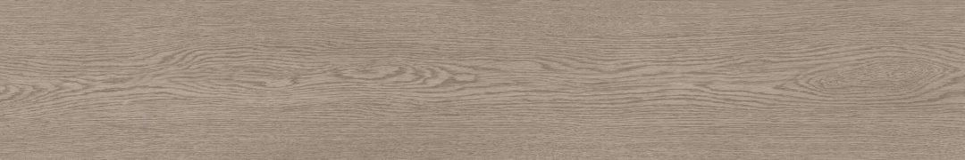Heartwood 300000000000046568 - Oak, Matt, 20x120cm, 9.00mm, Rectified