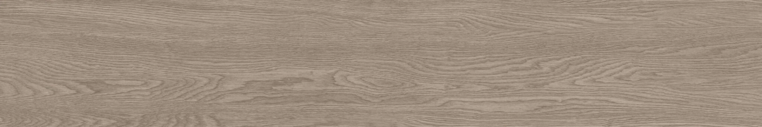 Heartwood 300000000000051559 - Oak, N-plus, 25x150cm, 9.00mm, Rectified