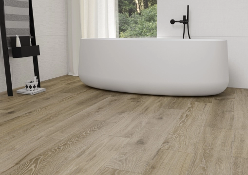 Cifre Ceramica Camden