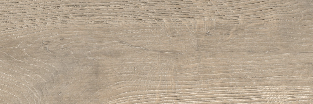 Montana 300000000000062001 - Oak, N-plus, 19x57cm, 8.50mm, Rectified