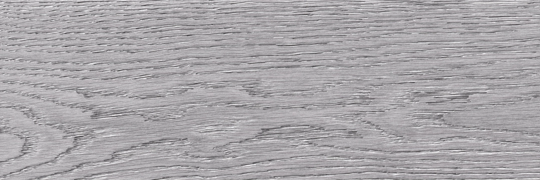 Montana 3E+17 - Perla, N-plus, 19x57cm, 8.50mm, Rectified