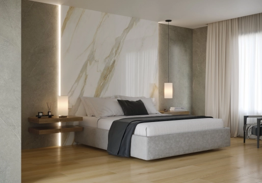 Cifre Ceramica Anubis